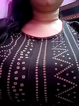 Snapshot of Jaanu_Jaanvi chatting on 12.23.24 Jaanu Jaanvi online show from 12.23.24