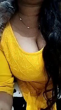 Snapshot of Jaanu_Jaanvi chatting on 01.02.25 Jaanu Jaanvi online show from 01.02.25