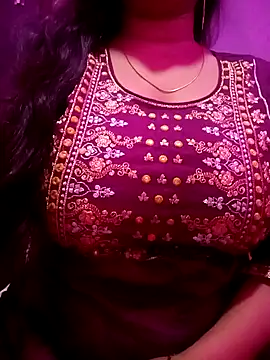 Snapshot of Jaanu_Jaanvi chatting on 01.11.25 Jaanu Jaanvi online show from 01.11.25