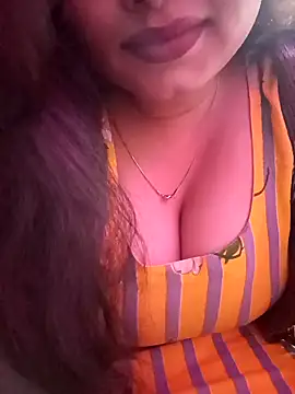 Snapshot of Jaanu_Jaanvi chatting on 01.17.25 Jaanu Jaanvi online show from 01.17.25