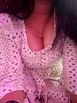 Snapshot of Jaanu_Jaanvi chatting on 01.19.25 Jaanu Jaanvi online show from 01.19.25