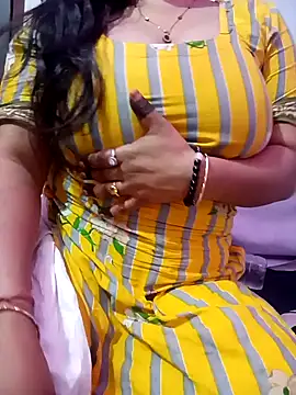 Snapshot of Jaanu_Jaanvi chatting on 01.31.25 Jaanu Jaanvi online show from 01.31.25