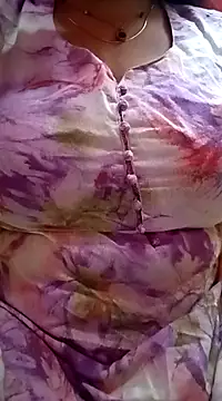 Snapshot of Jaanu_Jaanvi chatting on 02.16.25 Jaanu Jaanvi online show from 02.16.25