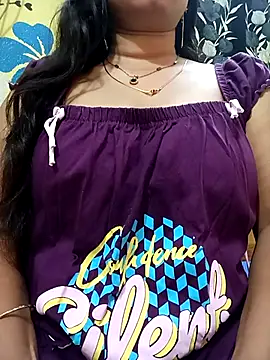 Snapshot of Jaanu_Jaanvi chatting on 02.17.25 Jaanu Jaanvi online show from 02.17.25