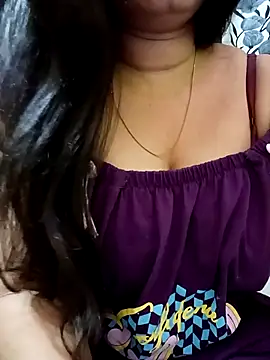 Snapshot of Jaanu_Jaanvi chatting on 02.25.25 Jaanu Jaanvi online show from 02.25.25