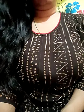 Snapshot of Jaanu_Jaanvi chatting on 02.26.25 Jaanu Jaanvi online show from 02.26.25