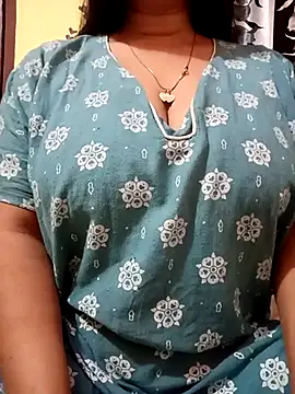 Snapshot of Jaanu_Jaanvi chatting on 03.06.25 Jaanu Jaanvi online show from 03.06.25