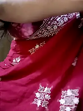 Snapshot of Jaanu_Jaanvi chatting on 03.08.25 Jaanu Jaanvi online show from 03.08.25