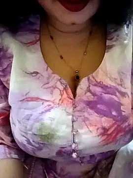 Snapshot of Jaanu_Jaanvi chatting on 03.13.25 Jaanu Jaanvi online show from 03.13.25