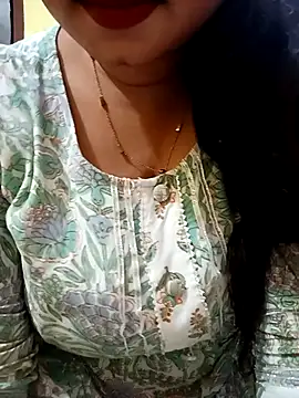 Snapshot of Jaanu_Jaanvi chatting on 03.14.25 Jaanu Jaanvi online show from 03.14.25