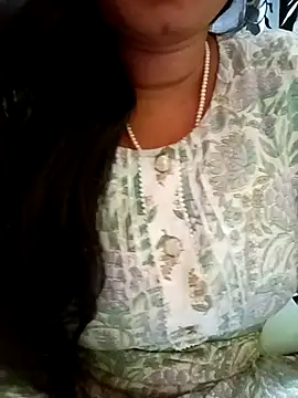 Snapshot of Jaanu_Jaanvi chatting on 03.22.25 Jaanu Jaanvi online show from 03.22.25