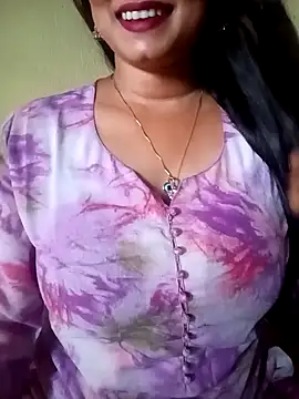 Snapshot of Jaanu_Jaanvi chatting on 09.16.25 Jaanu Jaanvi online show from 09.16.25