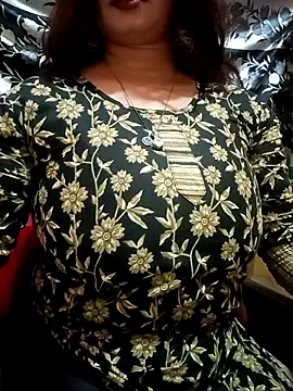 Snapshot of Jaanu_Jaanvi chatting on 09.17.25 Jaanu Jaanvi online show from 09.17.25