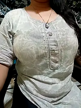 Snapshot of Jaanu_Jaanvi chatting on 09.18.25 Jaanu Jaanvi online show from 09.18.25