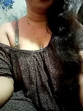 Snapshot of Jaanu_Jaanvi chatting on 09.23.25 Jaanu Jaanvi online show from 09.23.25