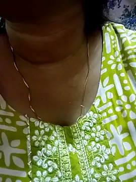 Snapshot of Jaanu_Jaanvi chatting on 09.24.25 Jaanu Jaanvi online show from 09.24.25