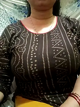 Snapshot of Jaanu_Jaanvi chatting on 09.26.25 Jaanu Jaanvi online show from 09.26.25