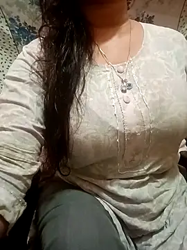 Snapshot of Jaanu_Jaanvi chatting on 09.28.25 Jaanu Jaanvi online show from 09.28.25