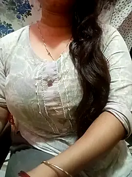 Snapshot of Jaanu_Jaanvi chatting on 09.29.25 Jaanu Jaanvi online show from 09.29.25