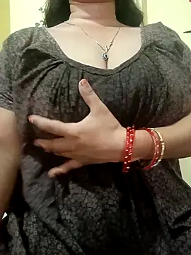 Snapshot of Jaanu_Jaanvi chatting on 10.12.25 Jaanu Jaanvi online show from 10.12.25