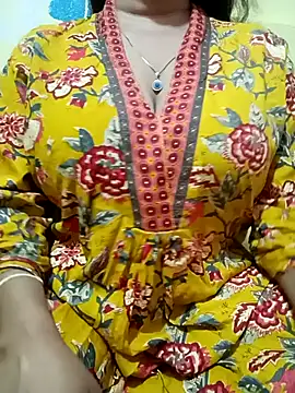 Snapshot of Jaanu_Jaanvi chatting on 10.13.25 Jaanu Jaanvi online show from 10.13.25