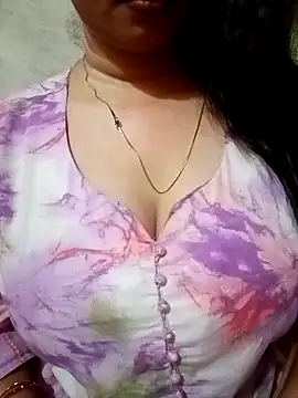 Snapshot of Jaanu_Jaanvi chatting on 10.15.25 Jaanu Jaanvi online show from 10.15.25