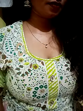 Snapshot of Jaanu_Jaanvi chatting on 10.25.25 Jaanu Jaanvi online show from 10.25.25