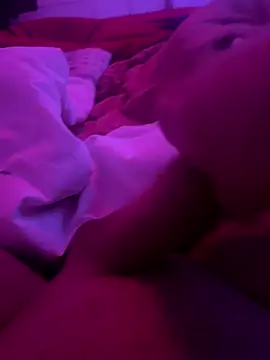 LucaDonna998 online show from 12.03.24