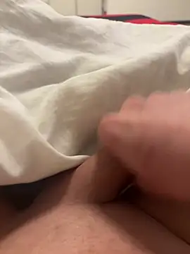 LucaDonna998 online show from 12.17.24