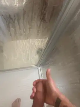 LucaDonna998 online show from 12.19.24