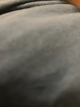 LucaDonna998 online show from 01.21.25