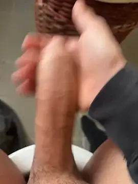 LucaDonna998 online show from 03.17.25