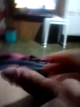 Snapshot of Paulogjj66 chatting on 01.16.25 Paulogjj66 online show from 01.16.25