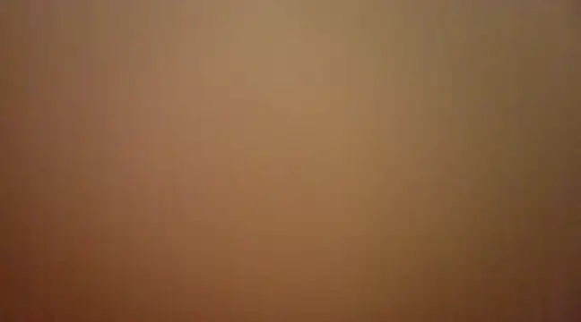 sonowhite online show from 02.12.25