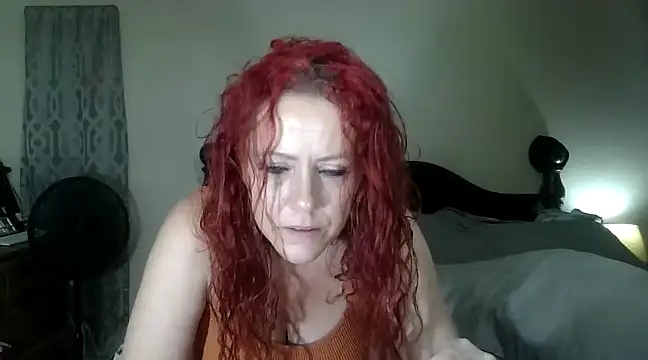 sonowhite online show from 03.10.25