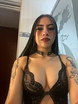 Bunny sexy01 online show from 12.30.24