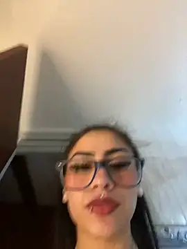 Bunny sexy01 online show from 01.04.25