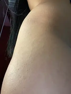 Bunny sexy01 online show from 01.25.25