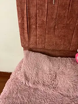 Bunny sexy01 online show from 02.18.25