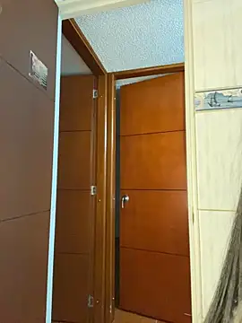 Bunny sexy01 online show from 05.04.26