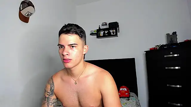 Snapshot of jacob_firexx chatting on 01.22.25 jacob firexx online show from 01.22.25