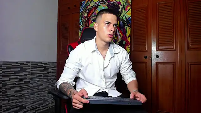 Snapshot of jacob_firexx chatting on 03.04.25 jacob firexx online show from 03.04.25
