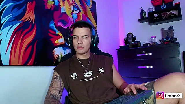 Snapshot of jacob_firexx chatting on 03.12.25 jacob firexx online show from 03.12.25