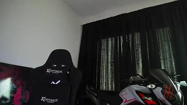 Snapshot of jacob_firexx chatting on 03.14.25 jacob firexx online show from 03.14.25