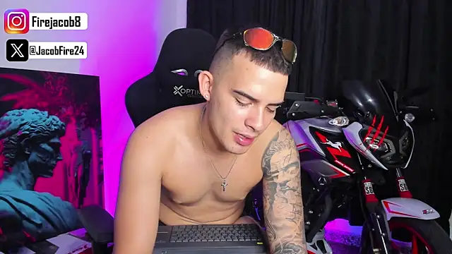 Snapshot of jacob_firexx chatting on 03.17.25 jacob firexx online show from 03.17.25