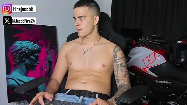 Snapshot of jacob_firexx chatting on 03.19.25 jacob firexx online show from 03.19.25