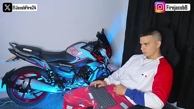 Snapshot of jacob_firexx chatting on 03.21.25 jacob firexx online show from 03.21.25