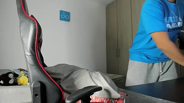 jacob firexx online show from 09.25.25