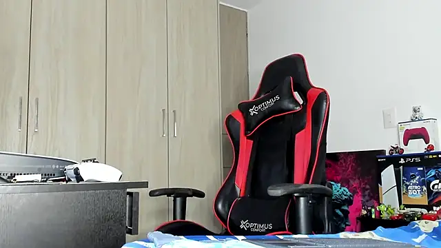 jacob firexx online show from 10.25.25