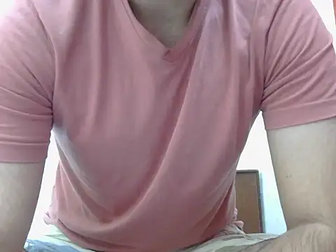 Big-Milky-dick online show from 02.03.26